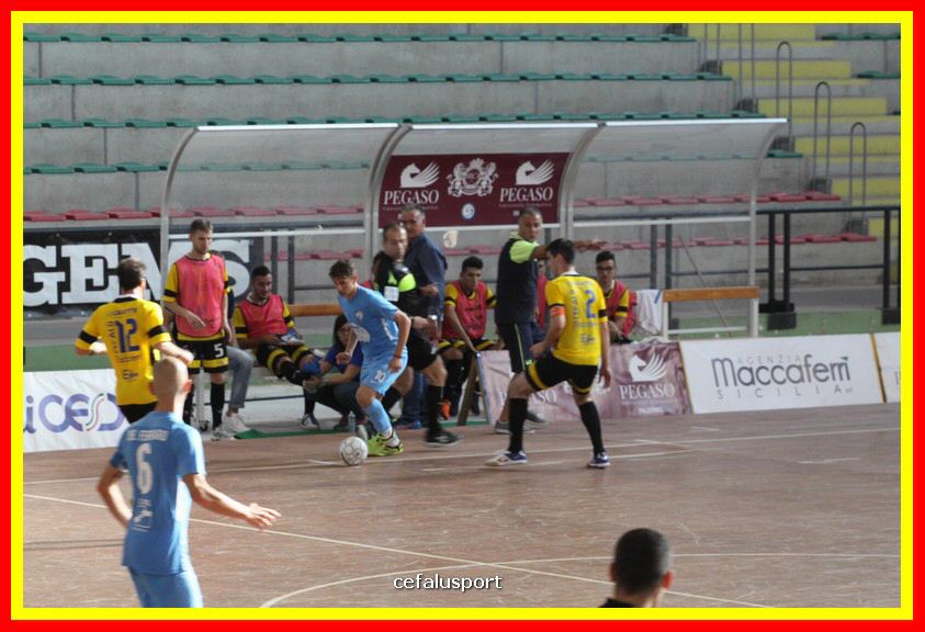 180929 sport 132_tn.JPG
